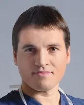 Вузли щитовидної залози (залози) Вузли щитовидної залози