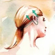 Збільшення і корекція губ (хейлопластика) (хейлопластика) Збільшення і корекція губ (хейлопластика)