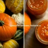 Варення з жимолості користь, калорійність, рецепти (калорійність) Варення з жимолості користь, калорійність, рецепти