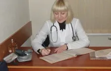 Звільнення в порядку переведення до іншого роботодавця (роботодавцю) Звільнення в порядку переведення до іншого роботодавця