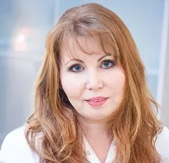 Узі в Одессае - ціни на ультразвукове дослідження (дослідження) Узі в Одессае - ціни на ультразвукове дослідження