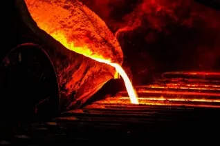 Валютний ринок рубль падає разом з доларом і високоприбутковими валютами