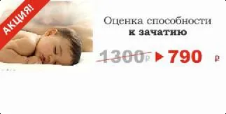 Вакансії - багатопрофільна професорська клініка «СІТІМЕД» Луганськ (спеціальності «Сестринська справа») Вакансії - багатопрофільна професорська клініка «СІТІМЕД» Луганськ