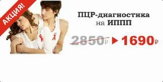 Вакансії - багатопрофільна професорська клініка «СІТІМЕД» Луганськ (спеціальності «Сестринська справа») Вакансії - багатопрофільна професорська клініка «СІТІМЕД» Луганськ