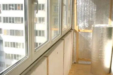 Утеплювач під гіпсокартон як утеплити стіну зсередини мінватою, балкон, лоджію своїми руками, (утеплювач під гіпсокартон стіну зсередини мінватою ціна) Утеплювач під гіпсокартон як утеплити стіну зсередини мінватою, балкон, лоджію своїми руками,