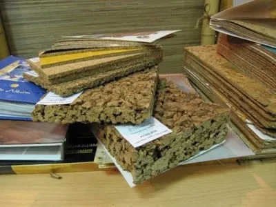 Утеплювач для підлоги як вибрати і який краще (огляд 10ти кращих)