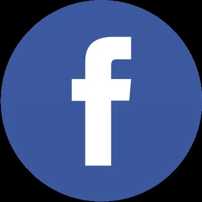 Пристрій тіньовитривалими газону класу а, типові помилки, поради та рекомендації, експерименти (газону) Пристрій тіньовитривалими газону класу а, типові помилки, поради та рекомендації, експерименти