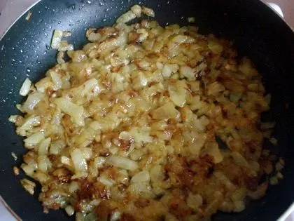 Вареники з картоплею на пару в мультиварці (вареники) Вареники з картоплею на пару в мультиварці