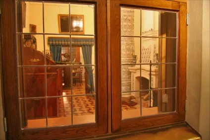 Втрачений і знайдений зимовий палац петра i (палац) Втрачений і знайдений зимовий палац петра i