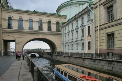 Втрачений і знайдений зимовий палац петра i (зимовий) Втрачений і знайдений зимовий палац петра i