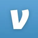 Venmo можуть спільні розрахунки з друзями бути розвагою (blackberry) Venmo можуть спільні розрахунки з друзями бути розвагою