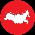 вебінар coreldraw