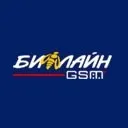 У біблії написано, не можна гадати, до магів ходити (духів померлих чарівникам) У біблії написано, не можна гадати, до магів ходити