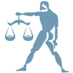 Ваги і скорпіон сумісність чоловіка та жінки в любові і шлюбі (скорпіон) Ваги і скорпіон сумісність чоловіка та жінки в любові і шлюбі