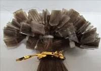 Verossa hair studio - нарощування волосся (волосся) Verossa hair studio - нарощування волосся