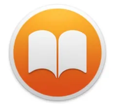 Вибираємо кращий формат для електронної книги (ebook) Вибираємо кращий формат для електронної книги