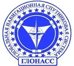 У чому відмінності глонасс від gps (ГЛОНАСС) У чому відмінності глонасс від gps