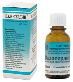 Велаксин - відгуки про Велаксин