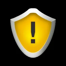 Вебломастер - як прибрати свій сайт з чорного списку антивірусів malware site (malware) Вебломастер - як прибрати свій сайт з чорного списку антивірусів malware site