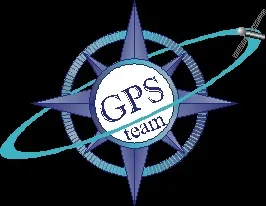 У чому відмінності глонасс від gps (ГЛОНАСС) У чому відмінності глонасс від gps