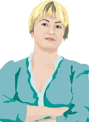 Вечірня Київ - фарс солідарності