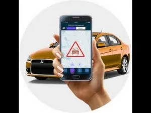 Вибір gps маяка для автомобіля, принцип роботи, який вибрати і як правильно користуватися (вибір) Вибір gps маяка для автомобіля, принцип роботи, який вибрати і як правильно користуватися