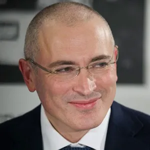 Вибори мера Москви 2018