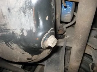 Ваз пріора заміна масла своїми руками, masteravaza (ваз пріора заміна масла інструкція автокредит) Ваз пріора заміна масла своїми руками, masteravaza