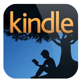 Вибираємо кращий формат для електронної книги (ebook) Вибираємо кращий формат для електронної книги