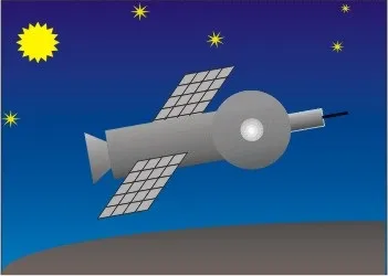 Векторна графіка