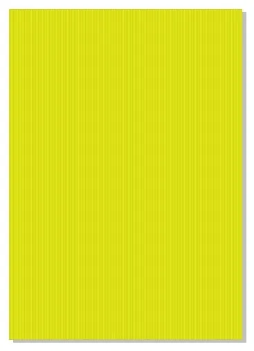 Верстаємо плакат в вікторіанському стилі в corel draw