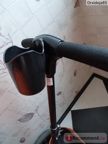 Велосипед дитячий trike ta5 - «як вибрати триколісний велосипед на що звернути увагу перед (увага) Велосипед дитячий trike ta5 - «як вибрати триколісний велосипед на що звернути увагу перед
