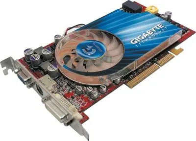 Відкрите gigabyte, КомпьютерПресс