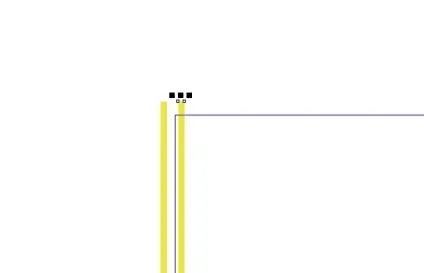Верстаємо плакат в вікторіанському стилі в corel draw
