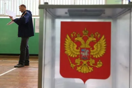 Виборів доведеться почекати