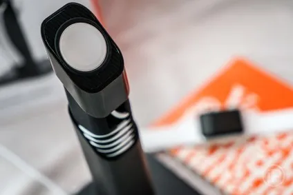 Вибираємо відповідний док для apple watch (вибираємо відповідний док для apple watch) Вибираємо відповідний док для apple watch