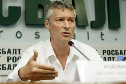 Виборів доведеться почекати