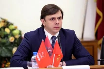 Вибори мера Москви 2018 року коли такі, хто кандидати (мера) Вибори мера Москви 2018 року коли такі, хто кандидати