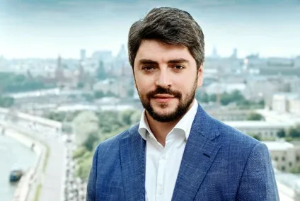 Вибори мера Москви 2018 року коли такі, хто кандидати (москви) Вибори мера Москви 2018 року коли такі, хто кандидати