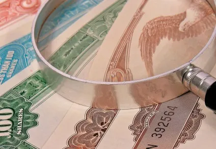 Вексель банківська гарантія (вексель) Вексель банківська гарантія