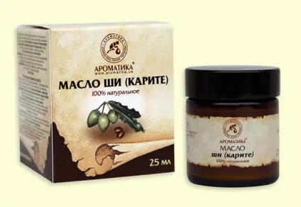 Вибираємо цінне масло для шкіри навколо очей (навколо) Вибираємо цінне масло для шкіри навколо очей