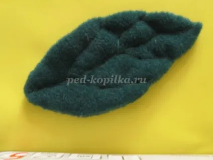 Гілка вишні своїми руками