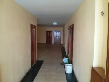 Вибір кондо в Паттайя, як ми знімали квартиру в Тайланді, стограмові подорожі