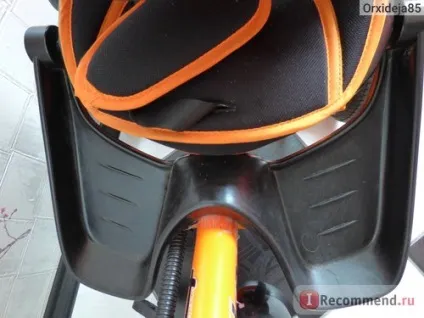 Велосипед дитячий trike ta5 - «як вибрати триколісний велосипед на що звернути увагу перед (велосипед) Велосипед дитячий trike ta5 - «як вибрати триколісний велосипед на що звернути увагу перед