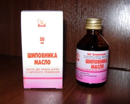 Вибираємо цінне масло для шкіри навколо очей (масло) Вибираємо цінне масло для шкіри навколо очей