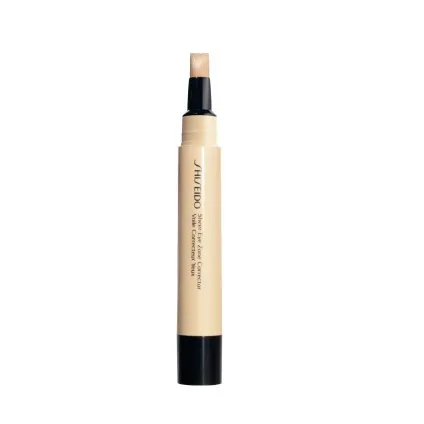 Весняні новинки макіяжу shiseido, beauty insider (області навколо очей) Весняні новинки макіяжу shiseido, beauty insider