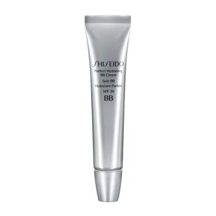 Весняні новинки макіяжу shiseido, beauty insider (консилер) Весняні новинки макіяжу shiseido, beauty insider