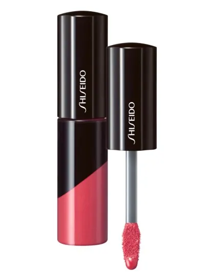 Весняні новинки макіяжу shiseido, beauty insider (shiseido. Весна 2014 року) Весняні новинки макіяжу shiseido, beauty insider