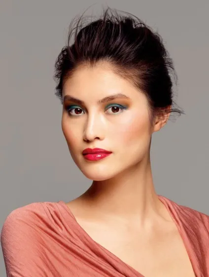 Весняні новинки макіяжу shiseido, beauty insider (новинки макіяжу) Весняні новинки макіяжу shiseido, beauty insider