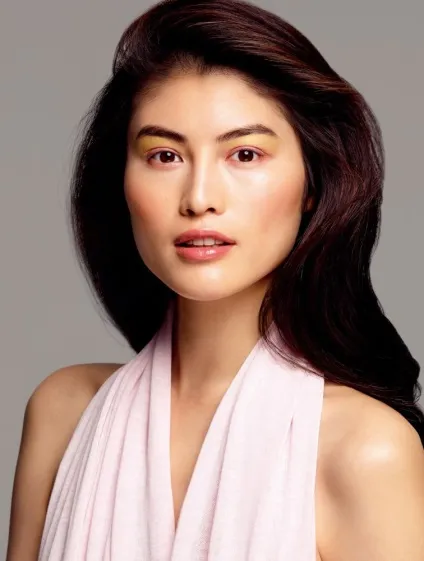 Весняні новинки макіяжу shiseido, beauty insider (новинки макіяжу) Весняні новинки макіяжу shiseido, beauty insider